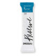 D'ADDARIO Reserve Bb Clarinet #3.0 (1шт)