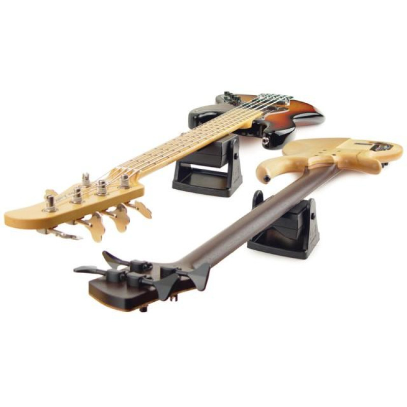DUNLOP NC65 NECK CRADLE Підставка під гриф гітари