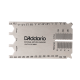 D`ADDARIO PW-SHG-01 String Height Gauge