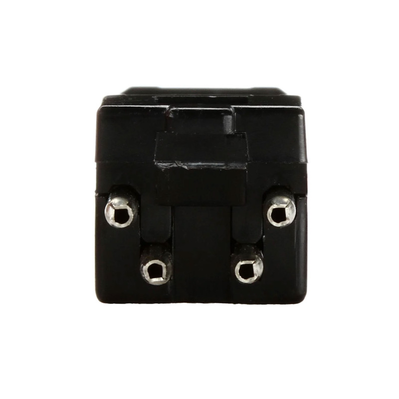 NUMARK REPLACEMENT STYLUS PT01