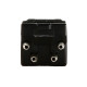 NUMARK REPLACEMENT STYLUS PT01
