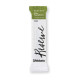 D`ADDARIO Reserve - Alto Sax #3.0 (1шт)
