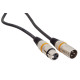 RCL 30355 D6