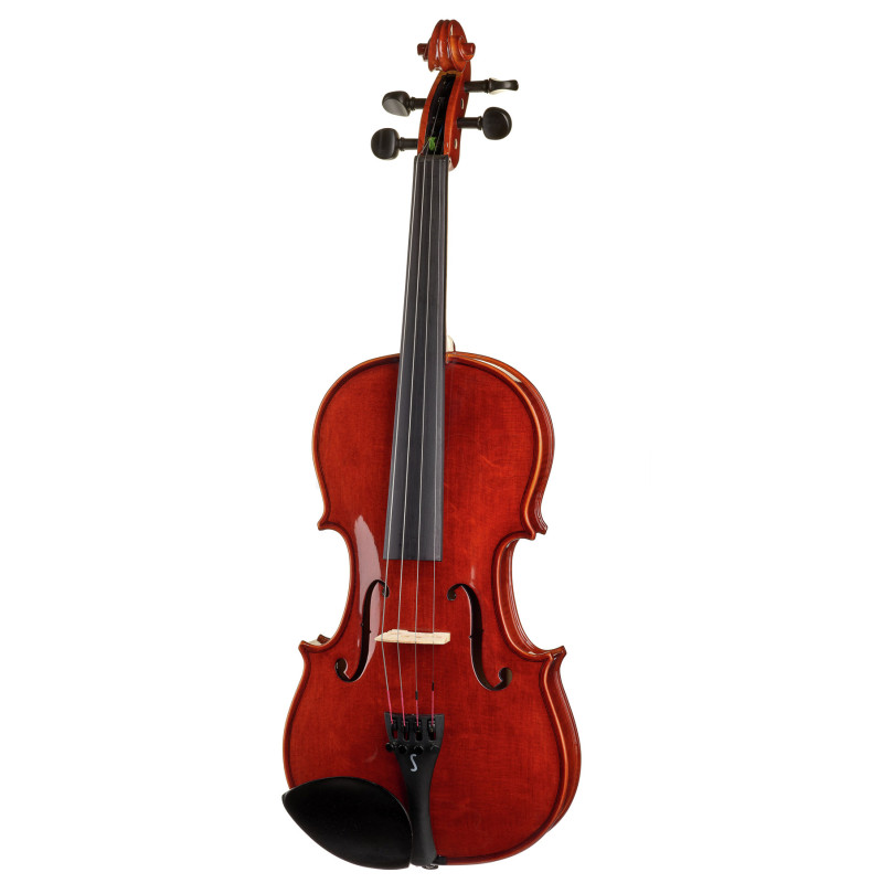 STENTOR 1550/С CONSERVATOIRE VIOLIN OUTFIT 3/4 Скрипка