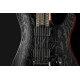 CORT KX500 Etched (Black) Електрогітара