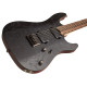 CORT KX500 Etched (Black) Електрогітара