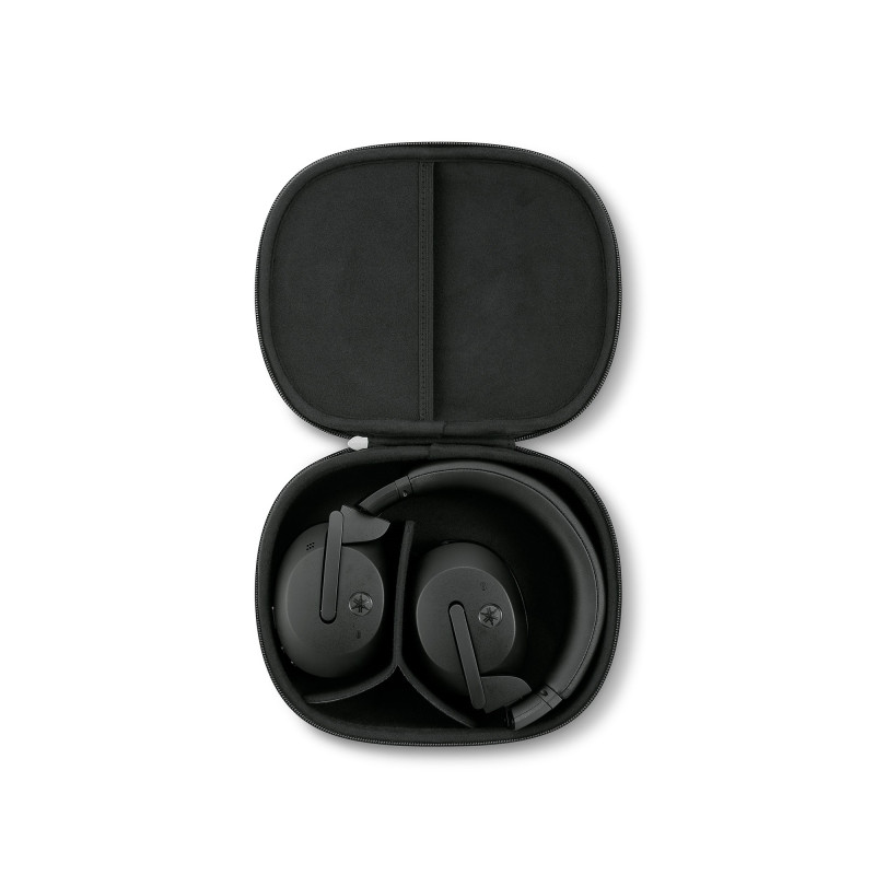 YAMAHA YH-E700B Black