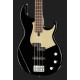 YAMAHA BB434 (Black) Бас-гітара
