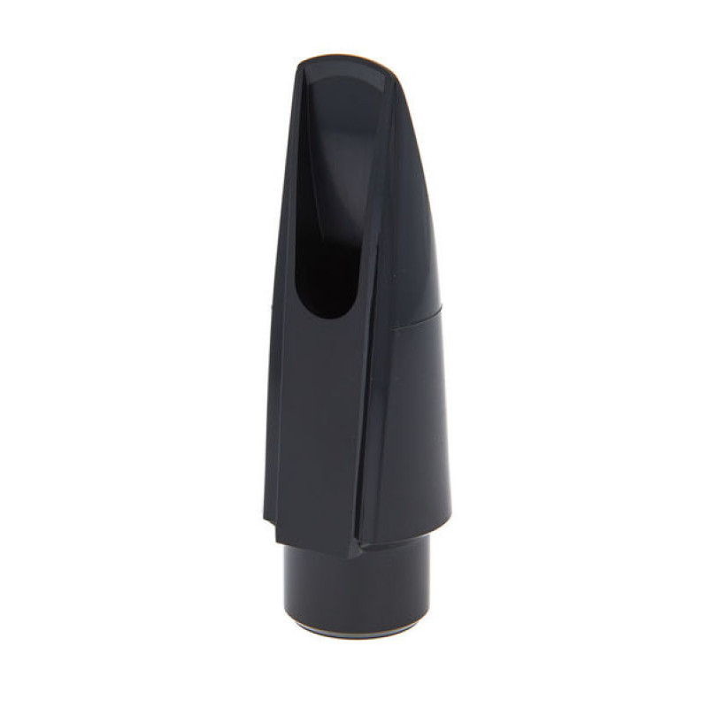 D`ADDARIO Graftonite Mouthpiece - Alto Sax #C7