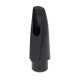 D`ADDARIO Graftonite Mouthpiece - Alto Sax #C7