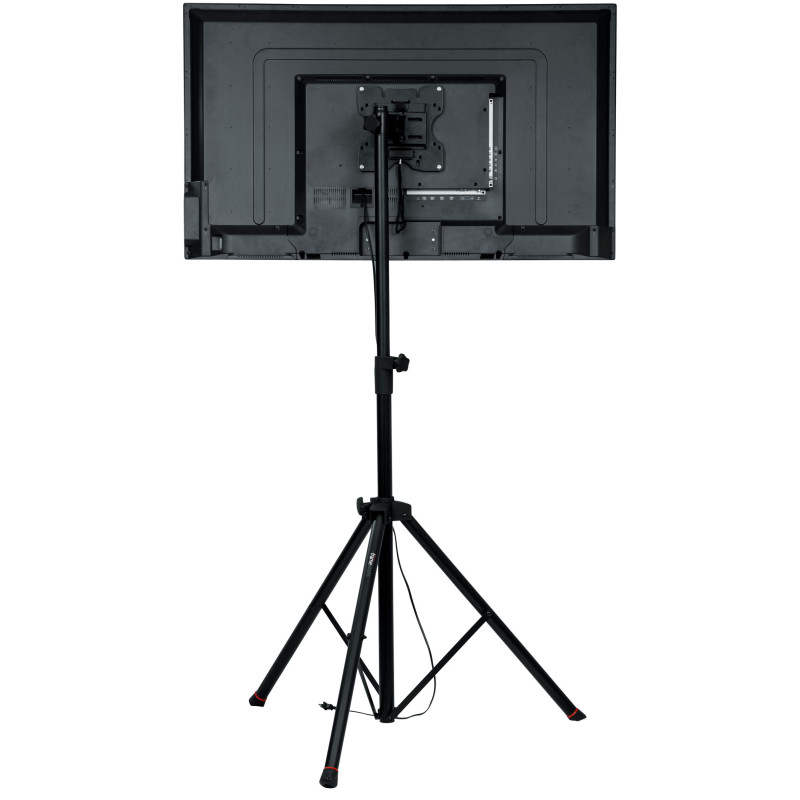 GATOR FRAMEWORKS GFW-AV-LCD-2