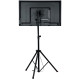 GATOR FRAMEWORKS GFW-AV-LCD-2