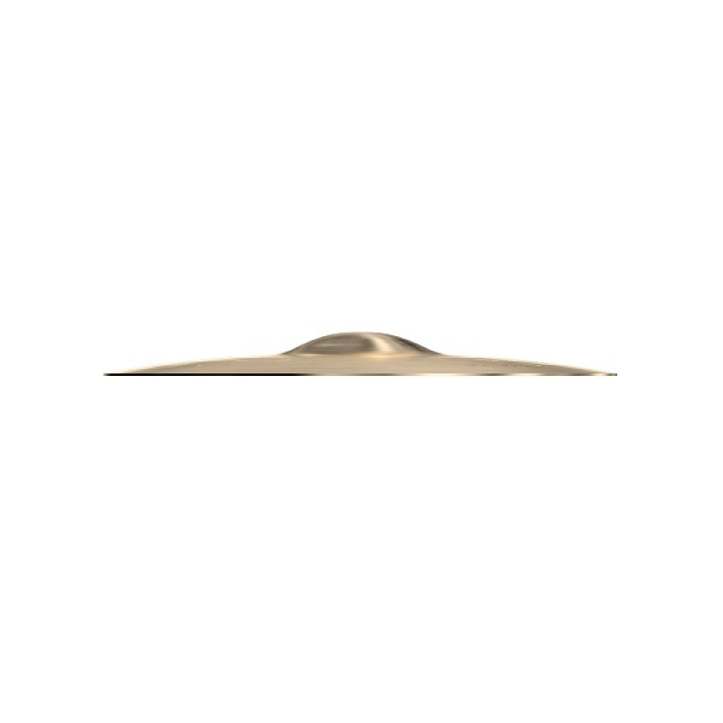 SABIAN 10