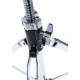 DW DWCP9100M WORKHORSE THRONE 9100M