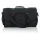 GATOR G-CLUB-CONTROL 25 DJ Controller Messenger Bag 25