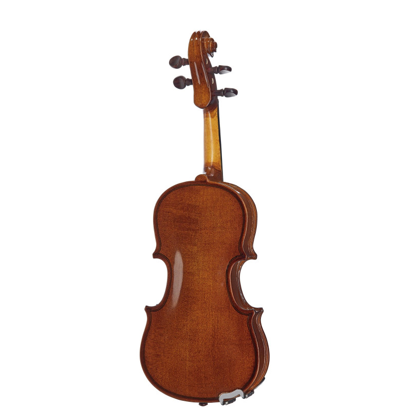 STENTOR 1400/I STUDENT I VIOLIN OUTFIT 1/16 Скрипка