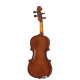 STENTOR 1400/I STUDENT I VIOLIN OUTFIT 1/16 Скрипка