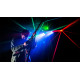 CHAUVET GigBAR 2.0