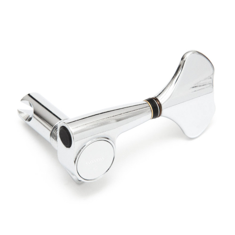 GOTOH GB707-5 (3-2) C