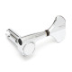GOTOH GB707-5 (3-2) C