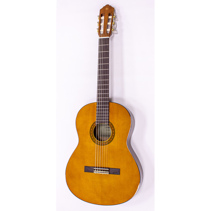 YAMAHA CS40