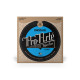 D‘ADDARIO EJ48 PRO-ARTE 80/20 BRONZE WOUND HARD TENSION Струни для класичної гітари