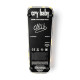 DUNLOP EVH WAH Педаль ефектів