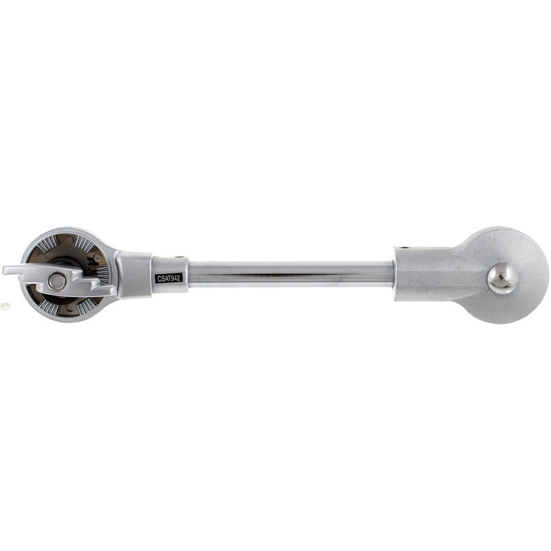YAMAHA CSAT942 Cymbal Stand Attachment Стійка для ударних