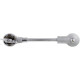 YAMAHA CSAT942 Cymbal Stand Attachment Стійка для ударних