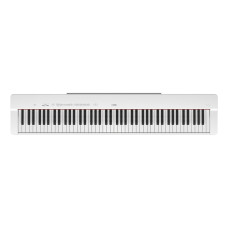 YAMAHA P-225WH Цифровое пианино