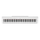 YAMAHA P-225 (White) Сценічне цифрове піаніно