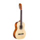 CORDOBA C1M 1/2 Классическая гитара