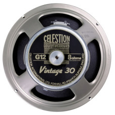 CELESTION Vintage 30 (8Ω)