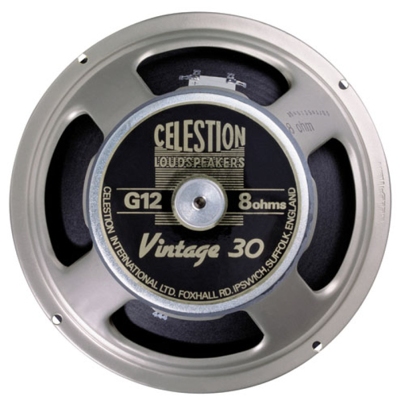 CELESTION Vintage 30 (8Ω)