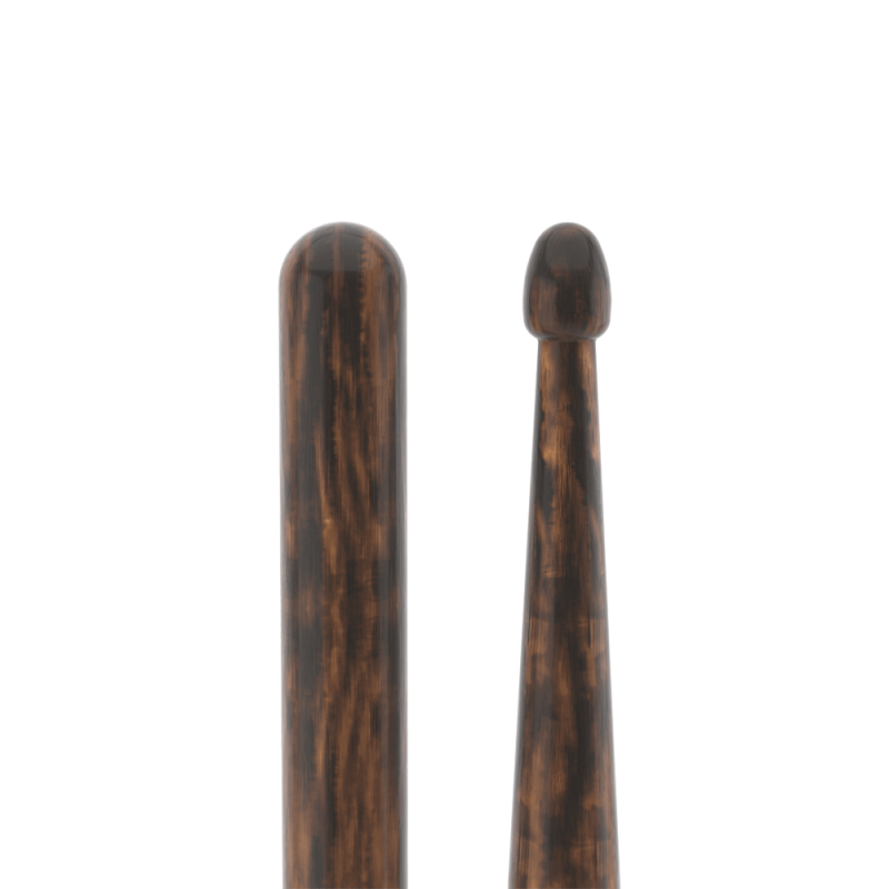 PROMARK REBOUND 2B FIREGRAIN