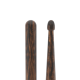 PROMARK REBOUND 2B FIREGRAIN