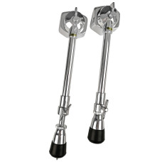 MAXTONE BDT-22AA Bass Drum Legs