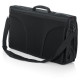 GATOR G-CLUB-CONTROL 25 DJ Controller Messenger Bag 25