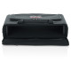 GATOR GRB-2U - 2U Audio Rack Bag