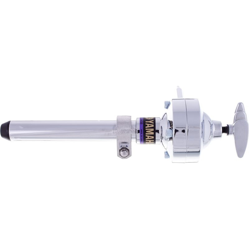YAMAHA CL945B Single Tom Holder YESS Стійка для ударних