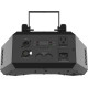 CHAUVET OBSESSION