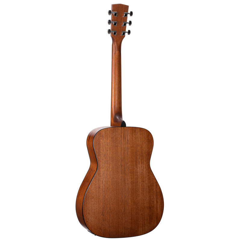 CORT AF510 (Open Pore) Акустична гітара