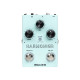MOOER MVP2 HARMONIER Педаль ефектів