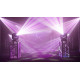 CHAUVET INTIMIDATOR SPOT 160