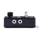 MXR NOISE CLAMP Педаль ефектів