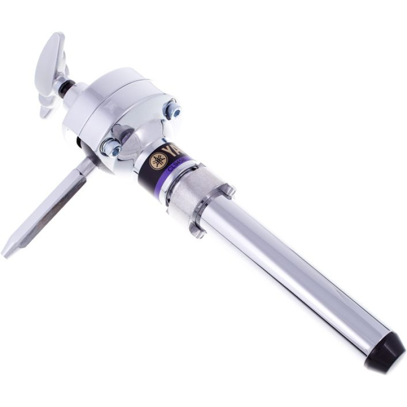 YAMAHA CL945B Single Tom Holder YESS Стійка для ударних