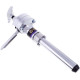 YAMAHA CL945B Single Tom Holder YESS Стійка для ударних
