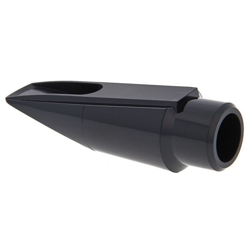 D`ADDARIO Graftonite Mouthpiece - Alto Sax #C7