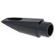 D`ADDARIO Graftonite Mouthpiece - Alto Sax #C7