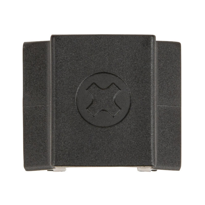 ROCKBOARD RockBoard QuickMount Cable Fix - Cable Clips (5 pcs)